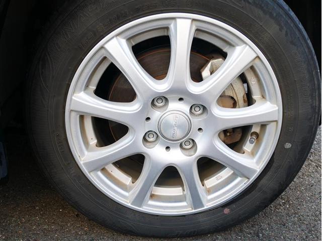 ルーミー Ｇ　４ＷＤ　衝突被害軽減システム　両側電動スライド　ＬＥＤヘッドランプ　アイドリングストップ　盗難防止装置　キーレス　横滑り防止機能（10枚目）