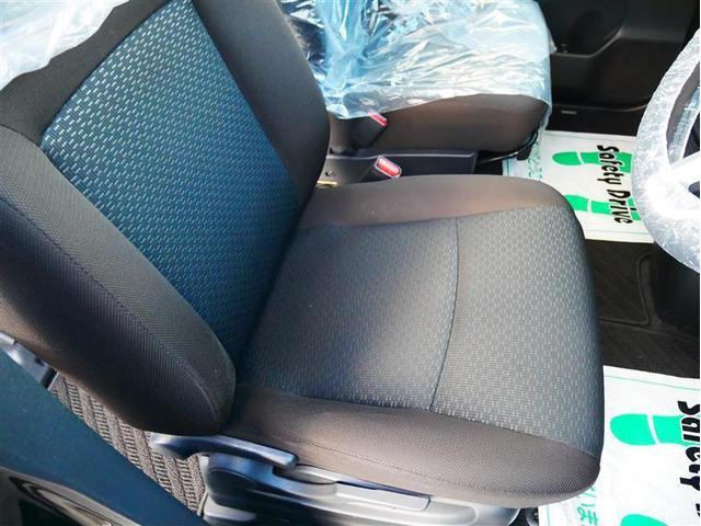 ルーミー Ｇ　４ＷＤ　衝突被害軽減システム　両側電動スライド　ＬＥＤヘッドランプ　アイドリングストップ　盗難防止装置　キーレス　横滑り防止機能（23枚目）