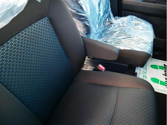 ルーミー Ｇ　４ＷＤ　衝突被害軽減システム　両側電動スライド　ＬＥＤヘッドランプ　アイドリングストップ　盗難防止装置　キーレス　横滑り防止機能（24枚目）