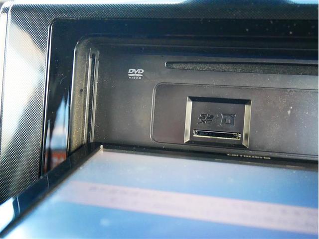 ルーミー Ｇ　４ＷＤ　衝突被害軽減システム　両側電動スライド　ＬＥＤヘッドランプ　アイドリングストップ　盗難防止装置　キーレス　横滑り防止機能（35枚目）