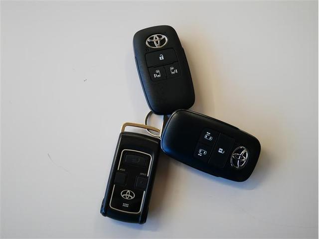 ルーミー Ｇ　４ＷＤ　衝突被害軽減システム　両側電動スライド　ＬＥＤヘッドランプ　アイドリングストップ　盗難防止装置　キーレス　横滑り防止機能（40枚目）