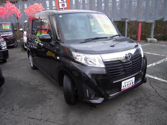 おひとり、恋人、ご友人、ご家族などもお出かけが楽しめます。この車で楽しいドライビングライフを送りましょう♪