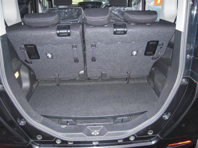 サービス工場完備。車検・メンテもお任せください！