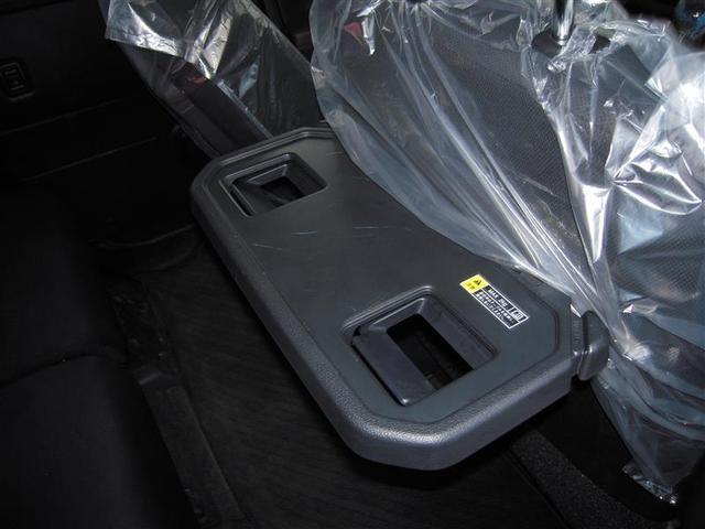 簡易テーブルです！