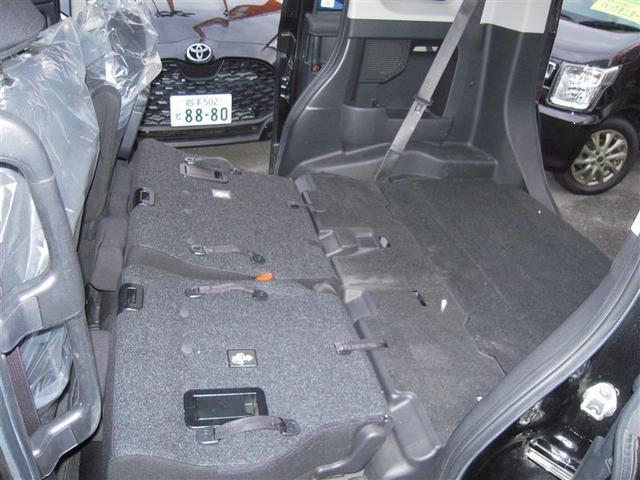 是非ともご検討ください