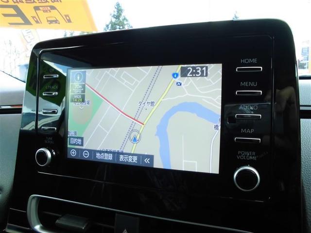 アクア Ｘ　４ＷＤ　寒冷地　衝突被害軽減システム　メモリーナビ　バックカメラ　スマートキー　オートクルーズコントロール　ＥＴＣ　盗難防止装置　キーレス　横滑り防止機能　ハイブリッド（20枚目）