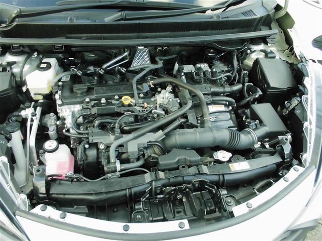 アクア Ｘ　４ＷＤ　寒冷地　衝突被害軽減システム　メモリーナビ　バックカメラ　スマートキー　オートクルーズコントロール　ＥＴＣ　盗難防止装置　キーレス　横滑り防止機能　ハイブリッド（39枚目）