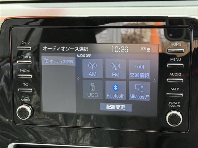 アクア Ｘ　４ＷＤ　寒冷地　衝突被害軽減システム　バックカメラ　ＬＥＤヘッドランプ　スマートキー　オートクルーズコントロール　盗難防止装置　キーレス　横滑り防止機能　ハイブリッド（29枚目）