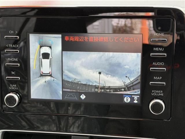 アクア Ｘ　４ＷＤ　寒冷地　衝突被害軽減システム　バックカメラ　ＬＥＤヘッドランプ　スマートキー　オートクルーズコントロール　盗難防止装置　キーレス　横滑り防止機能　ハイブリッド（30枚目）