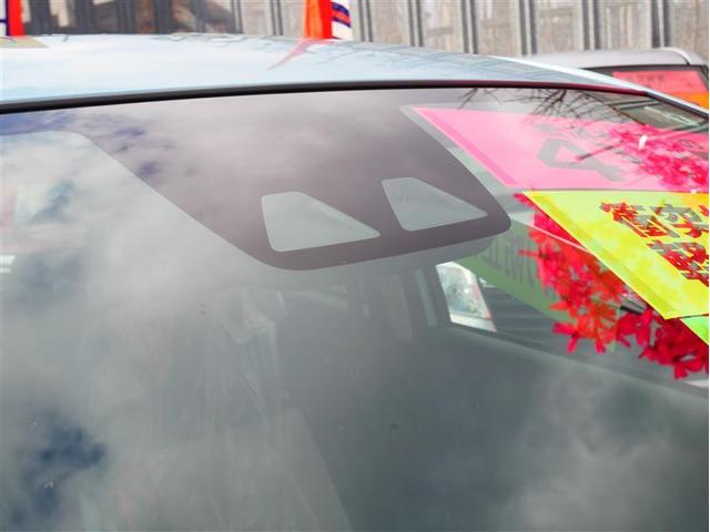 ミライース Ｘ　ＳＡＩＩＩ　４ＷＤ　衝突被害軽減システム　ＬＥＤヘッドランプ　アイドリングストップ　キーレス　横滑り防止機能（5枚目）