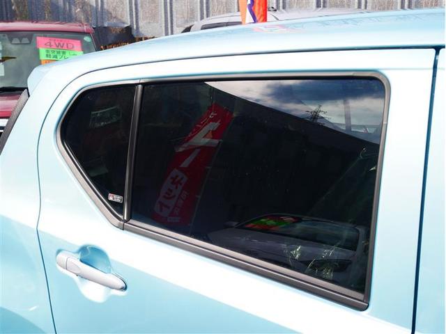 ミライース Ｘ　ＳＡＩＩＩ　４ＷＤ　衝突被害軽減システム　ＬＥＤヘッドランプ　アイドリングストップ　キーレス　横滑り防止機能（6枚目）