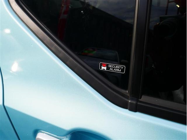 ミライース Ｘ　ＳＡＩＩＩ　４ＷＤ　衝突被害軽減システム　ＬＥＤヘッドランプ　アイドリングストップ　キーレス　横滑り防止機能（7枚目）