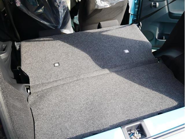 ミライース Ｘ　ＳＡＩＩＩ　４ＷＤ　衝突被害軽減システム　ＬＥＤヘッドランプ　アイドリングストップ　キーレス　横滑り防止機能（13枚目）