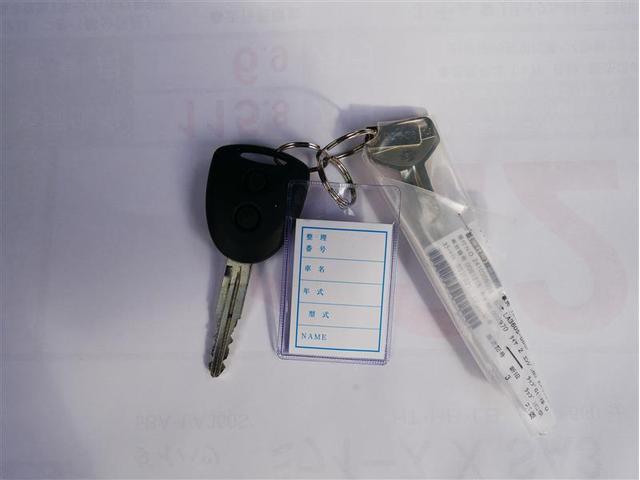 ミライース Ｘ　ＳＡＩＩＩ　４ＷＤ　衝突被害軽減システム　ＬＥＤヘッドランプ　アイドリングストップ　キーレス　横滑り防止機能（14枚目）