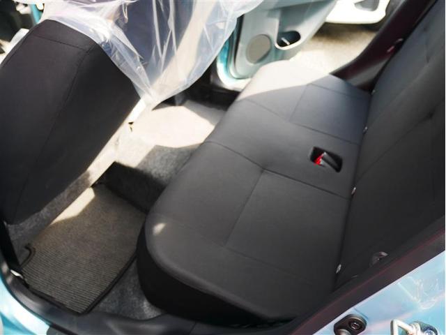 ミライース Ｘ　ＳＡＩＩＩ　４ＷＤ　衝突被害軽減システム　ＬＥＤヘッドランプ　アイドリングストップ　キーレス　横滑り防止機能（15枚目）