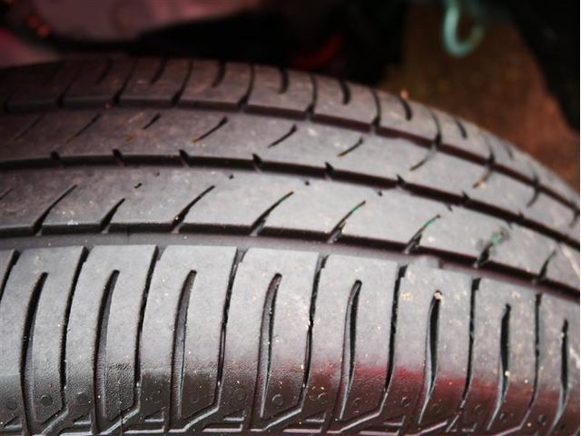 ミライース Ｘ　ＳＡＩＩＩ　４ＷＤ　衝突被害軽減システム　ＬＥＤヘッドランプ　アイドリングストップ　キーレス　横滑り防止機能（18枚目）