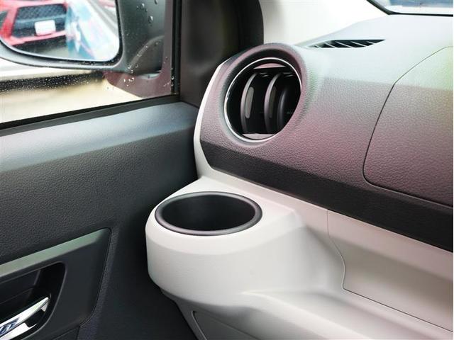 ミライース Ｘ　ＳＡＩＩＩ　４ＷＤ　衝突被害軽減システム　ＬＥＤヘッドランプ　アイドリングストップ　キーレス　横滑り防止機能（25枚目）