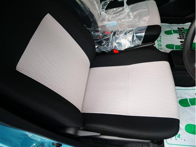 ミライース Ｘ　ＳＡＩＩＩ　４ＷＤ　衝突被害軽減システム　ＬＥＤヘッドランプ　アイドリングストップ　キーレス　横滑り防止機能（28枚目）