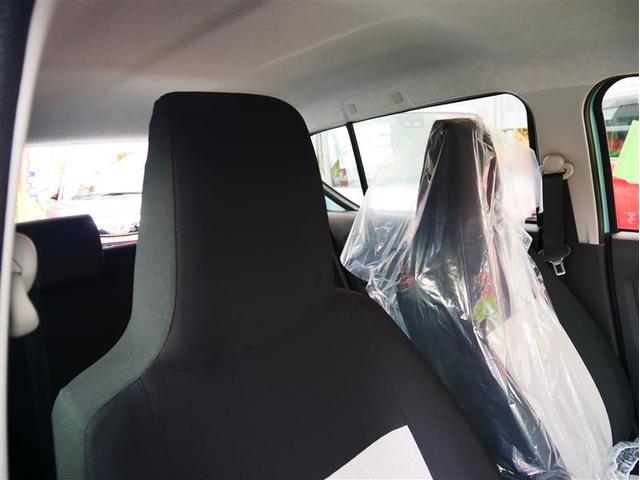 ミライース Ｘ　ＳＡＩＩＩ　４ＷＤ　衝突被害軽減システム　ＬＥＤヘッドランプ　アイドリングストップ　キーレス　横滑り防止機能（30枚目）