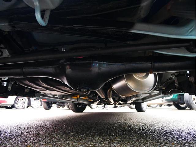 ミライース Ｘ　ＳＡＩＩＩ　４ＷＤ　衝突被害軽減システム　ＬＥＤヘッドランプ　アイドリングストップ　キーレス　横滑り防止機能（40枚目）