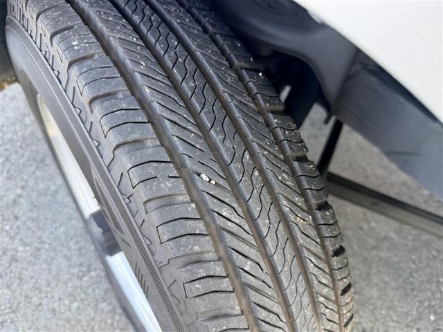 ジムニー ＸＧ　４ＷＤ　キーレス（10枚目）