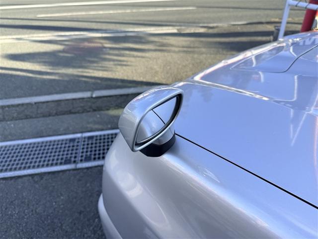 ジムニー ＸＧ　４ＷＤ　キーレス（15枚目）