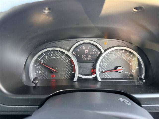 ジムニー ＸＧ　４ＷＤ　キーレス（20枚目）