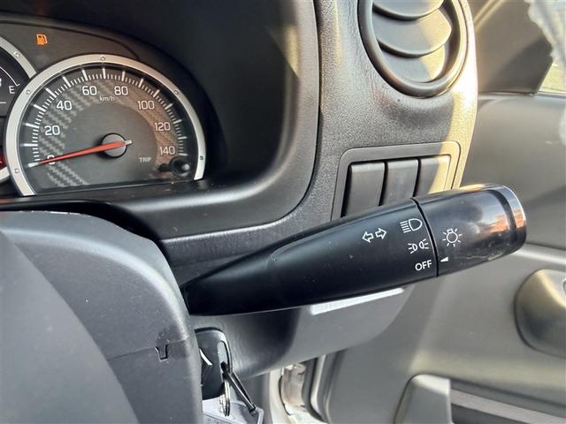 ジムニー ＸＧ　４ＷＤ　キーレス（21枚目）