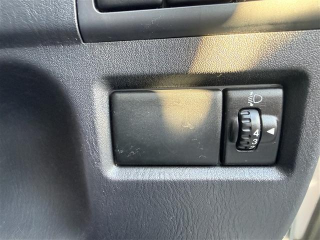 ジムニー ＸＧ　４ＷＤ　キーレス（23枚目）