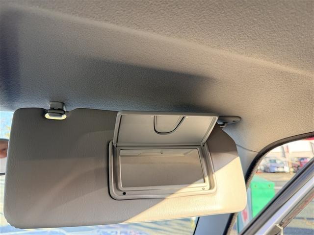 ジムニー ＸＧ　４ＷＤ　キーレス（25枚目）