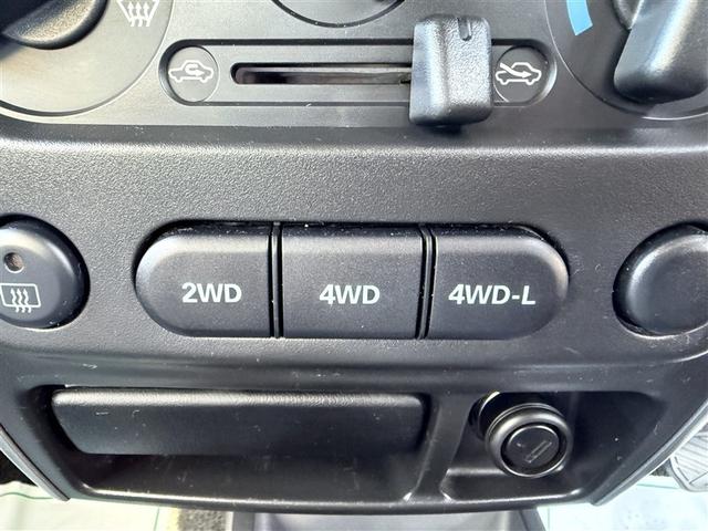 ジムニー ＸＧ　４ＷＤ　キーレス（28枚目）