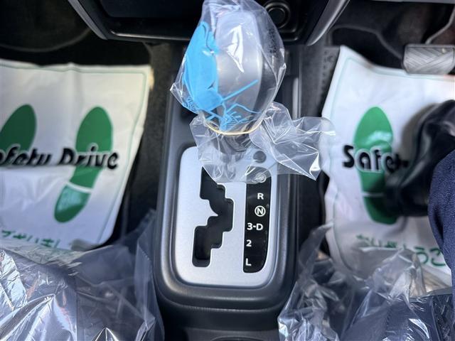 ジムニー ＸＧ　４ＷＤ　キーレス（29枚目）