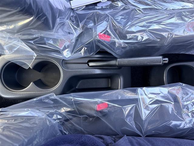 ジムニー ＸＧ　４ＷＤ　キーレス（30枚目）