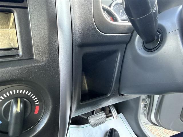 ジムニー ＸＧ　４ＷＤ　キーレス（32枚目）