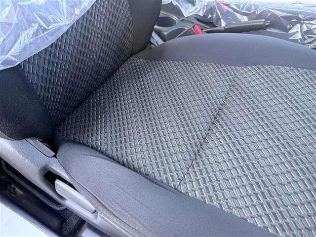 ジムニー ＸＧ　４ＷＤ　キーレス（34枚目）