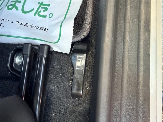 ジムニー ＸＧ　４ＷＤ　キーレス（35枚目）