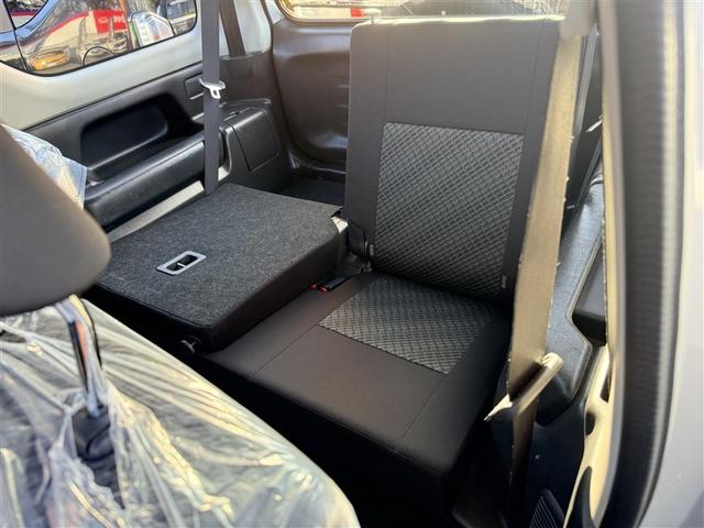 ジムニー ＸＧ　４ＷＤ　キーレス（36枚目）