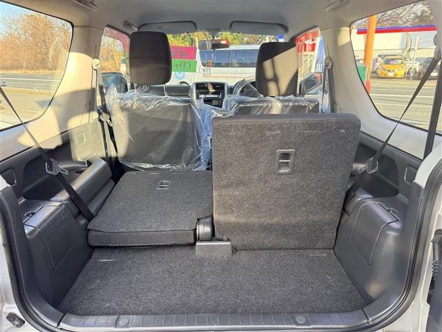 ジムニー ＸＧ　４ＷＤ　キーレス（38枚目）