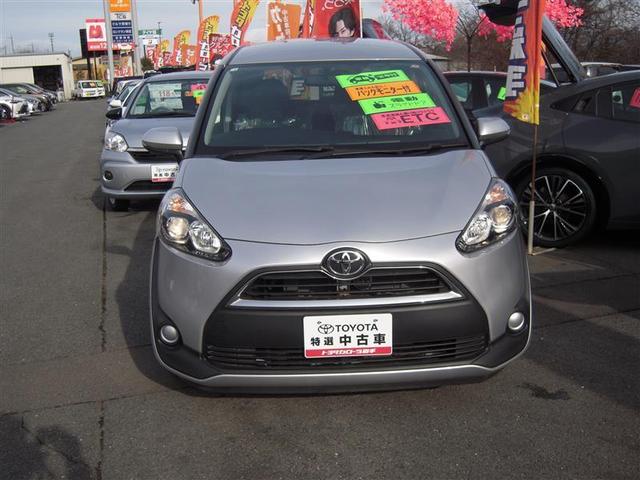 ��������育�������������B