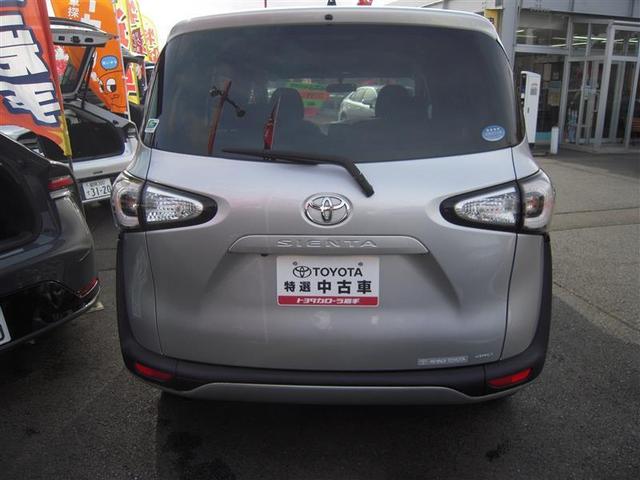 �����Q�W�N���@�V�G���^�@�S�v�c�K�\�����Ԃł��I