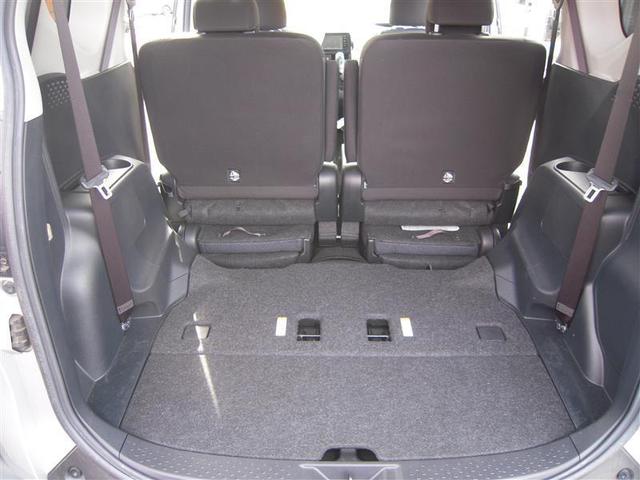 �O��ڂ���ڃV�[�g�̉��Ɏ��[�ł��܂���I