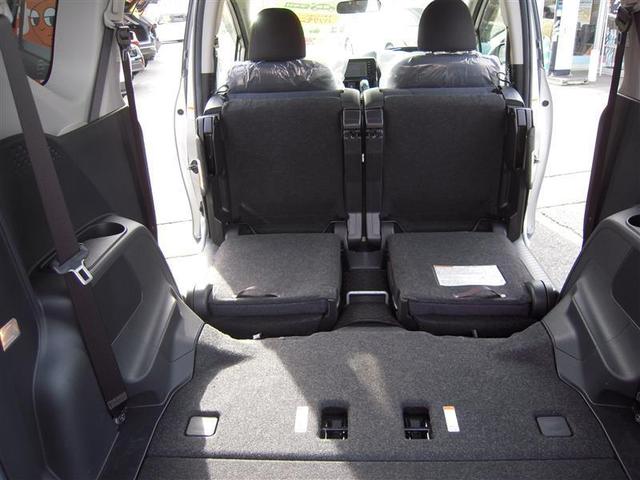 �t���b�g�ȏ�Ԃő傫�ȉו����ςނ��Ƃ��ł��܂��B