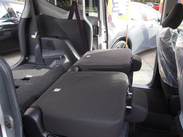 �T�C�h����̏�Ԃł��B