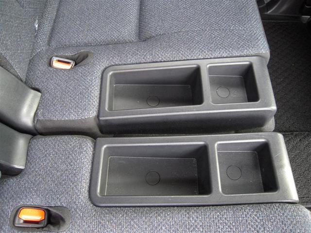 ��������ɃJ�b�v�z���_�[�t���I