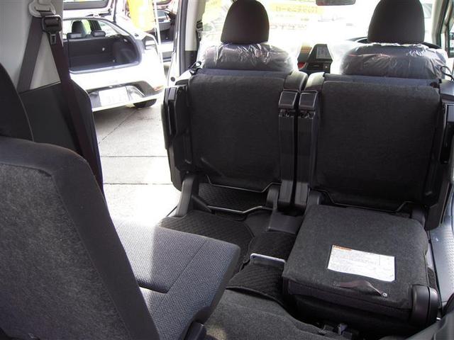 �l�X�ȃV�[�g�A�����W�����y���݉������B