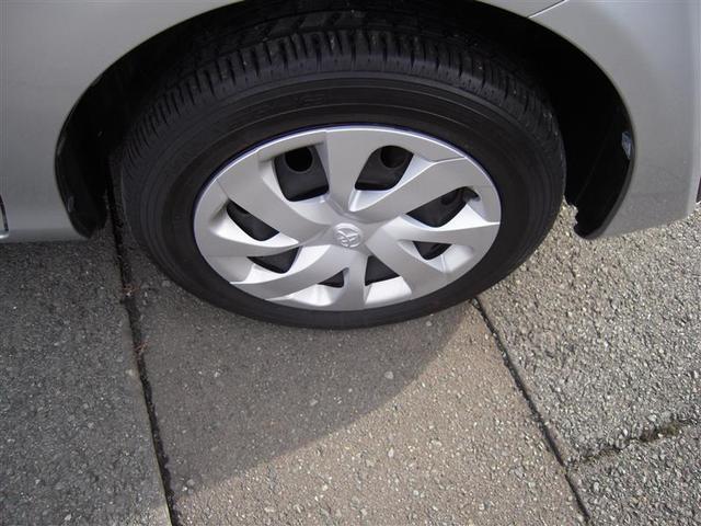 �^�C���T�C�Y�@�P�W�T�^�U�O�q�P�T�C���`�ł��I