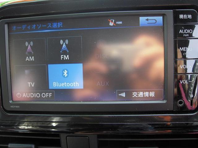 �u���[�g�D�[�X�Ή��Ȃ��ł��B