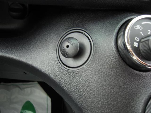 �������t�b�N���֗��ł��ˁI