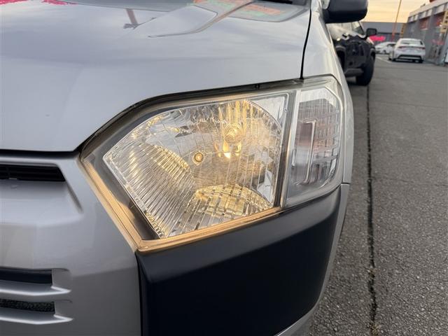 プロボックス ＤＸ　４ＷＤ　横滑り防止機能（11枚目）