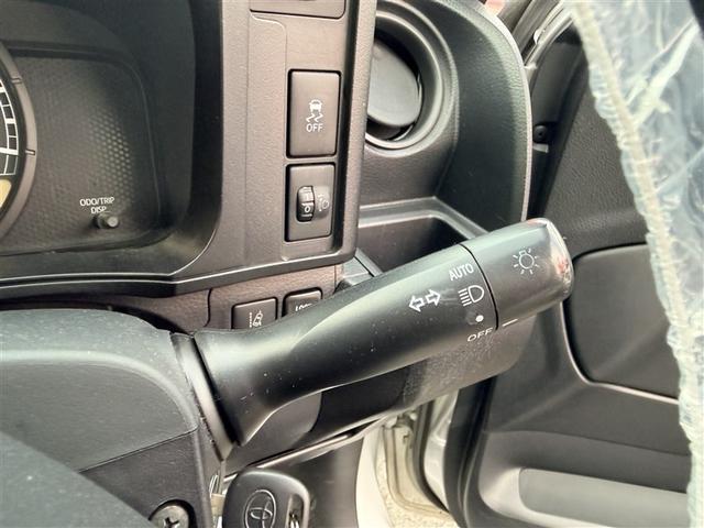 プロボックス ＤＸ　４ＷＤ　横滑り防止機能（21枚目）